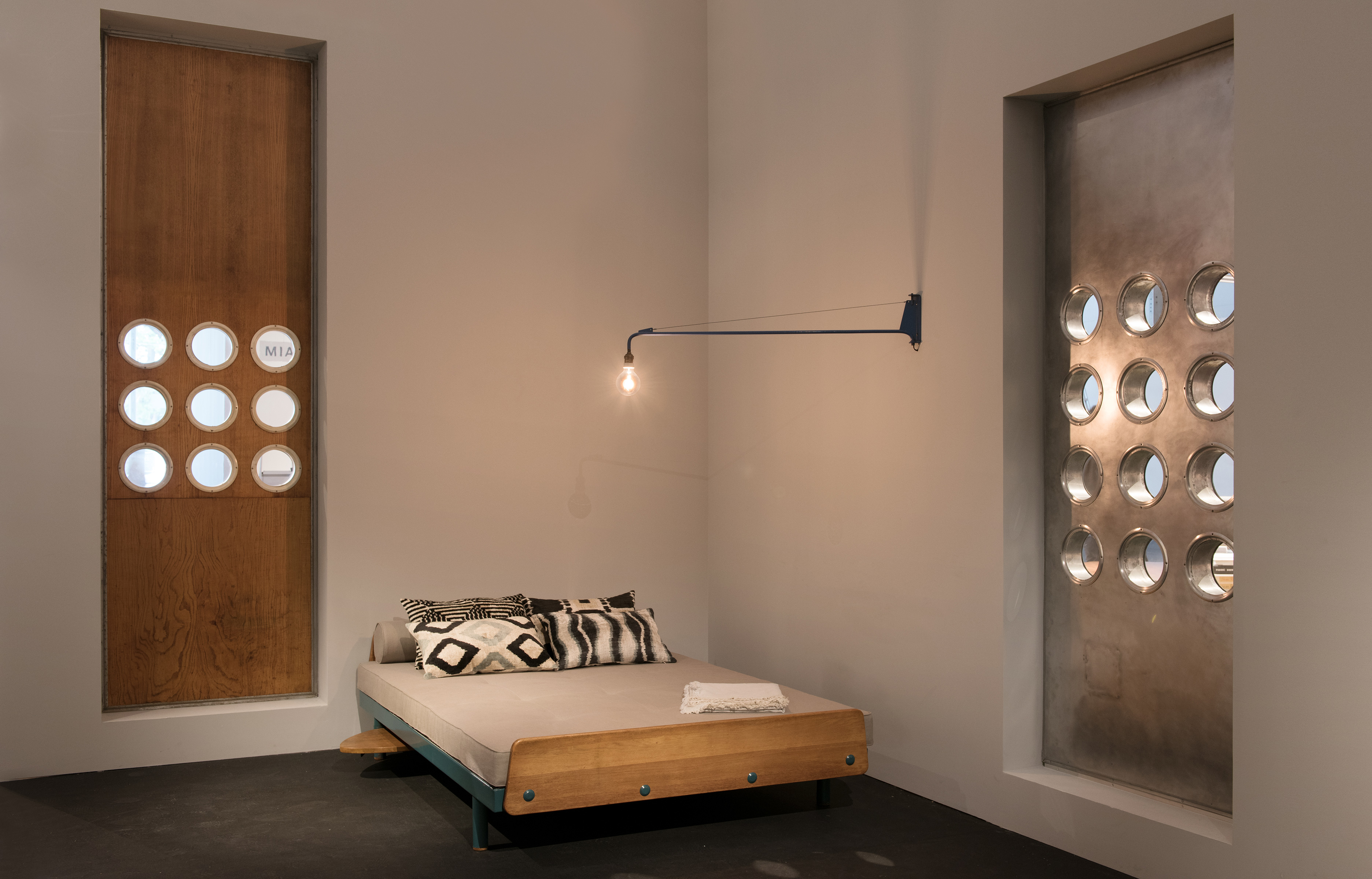 创意家具 - 灯饰|壁灯|办公家具|设计师家具|效能壁灯